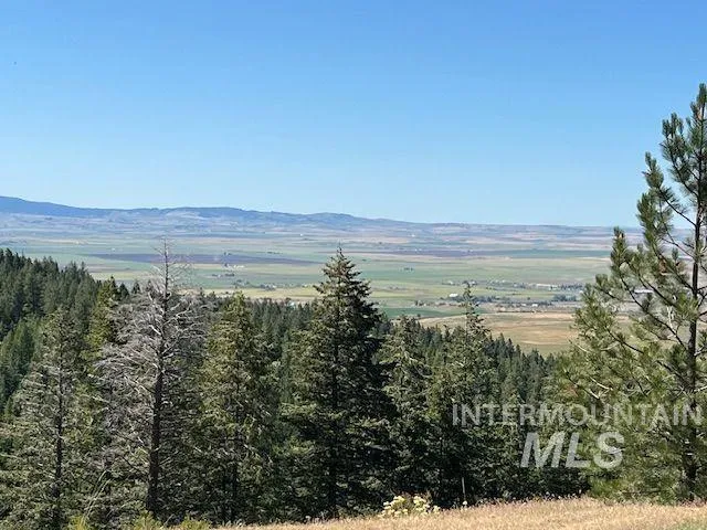 $875,000 | 438 Grangeville Salmon Road, Grangeville, ID 83530