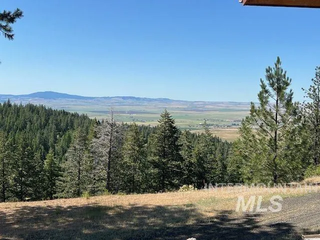 $875,000 | 438 Grangeville Salmon Road, Grangeville, ID 83530