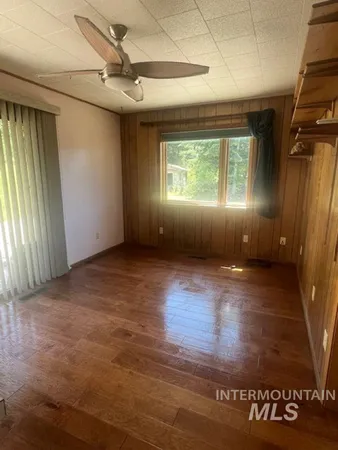 $875,000 | 438 Grangeville Salmon Road, Grangeville, ID 83530