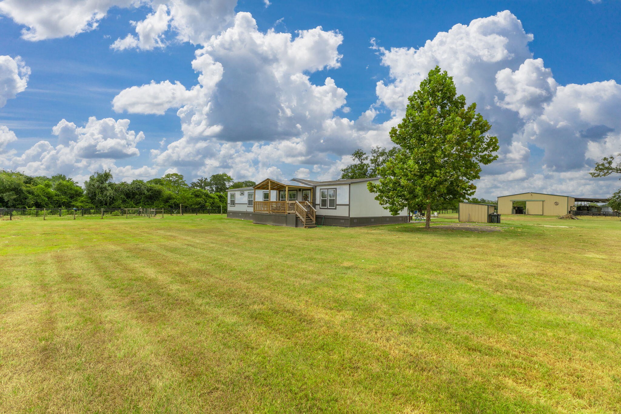 28565 Mellman Road Hempstead, TX 77445 - Photo 23 of 25 Gallery Image 23