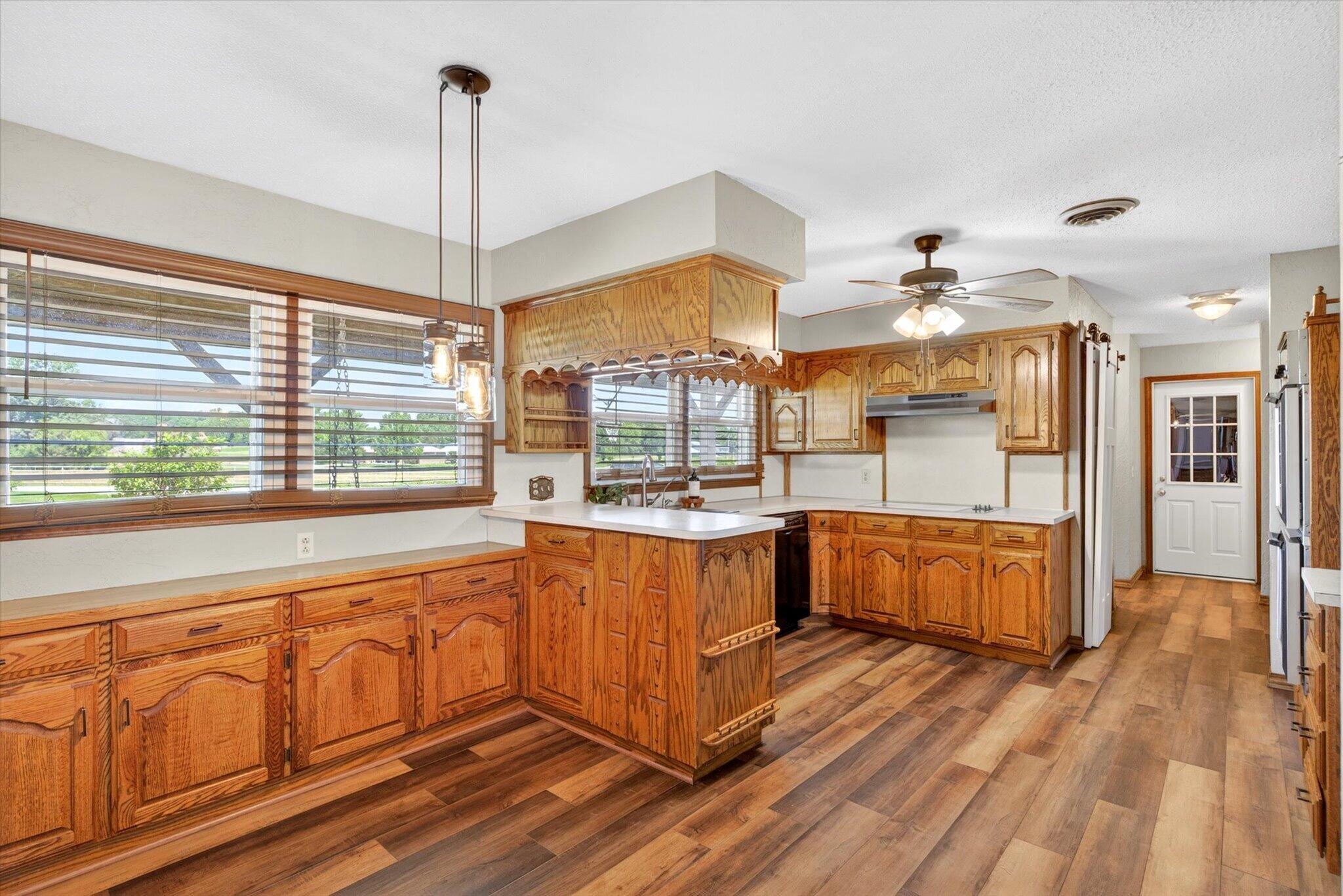 4346 South 97th Road Bolivar, MO 65613 - Photo 18 of 65 20-19