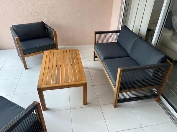 $2,600 | 353 Highway 1, Unit A107, Jupiter, FL 33477