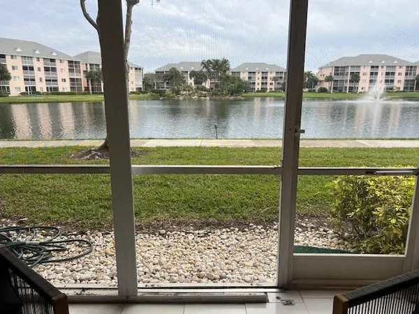 $2,600 | 353 Highway 1, Unit A107, Jupiter, FL 33477
