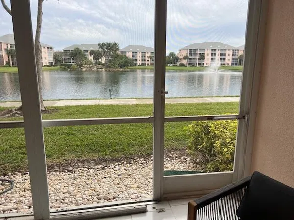 $2,600 | 353 Highway 1, Unit A107, Jupiter, FL 33477