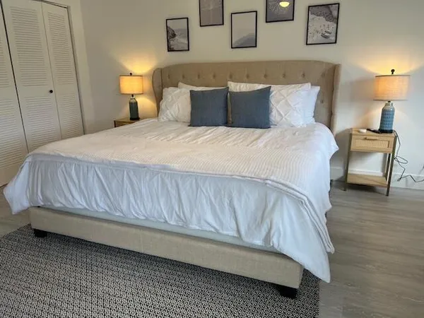 $2,600 | 353 Highway 1, Unit A107, Jupiter, FL 33477