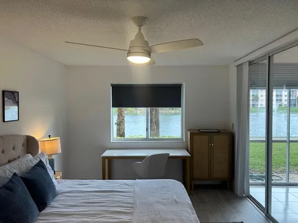 $2,600 | 353 Highway 1, Unit A107, Jupiter, FL 33477