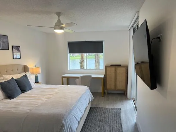 $2,600 | 353 Highway 1, Unit A107, Jupiter, FL 33477