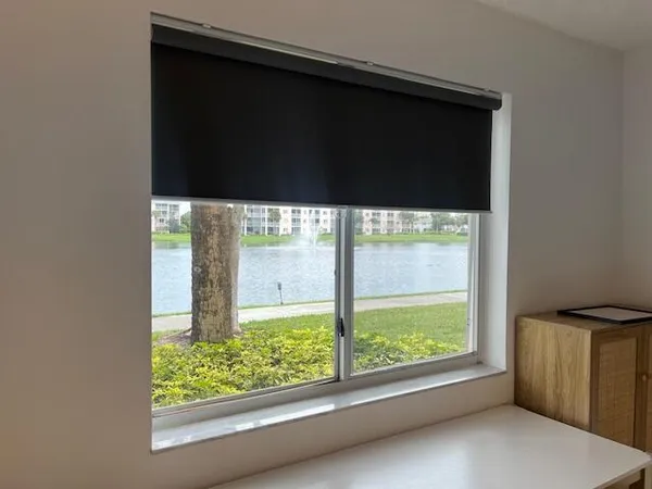 $2,600 | 353 Highway 1, Unit A107, Jupiter, FL 33477