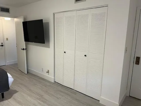 $2,600 | 353 Highway 1, Unit A107, Jupiter, FL 33477