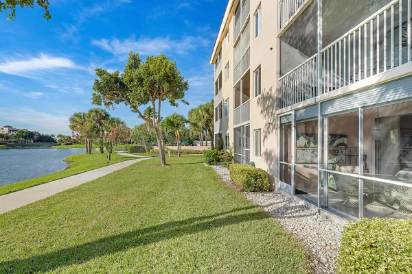 $2,600 | 353 Highway 1, Unit A107, Jupiter, FL 33477