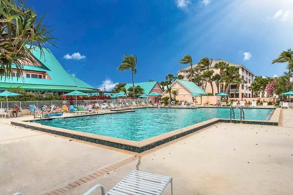 $2,600 | 353 Highway 1, Unit A107, Jupiter, FL 33477