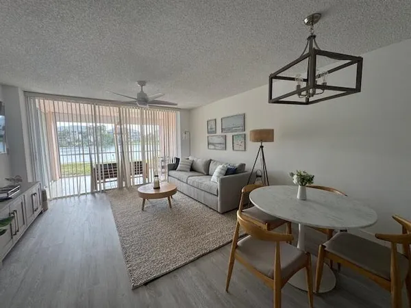 $2,600 | 353 Highway 1, Unit A107, Jupiter, FL 33477