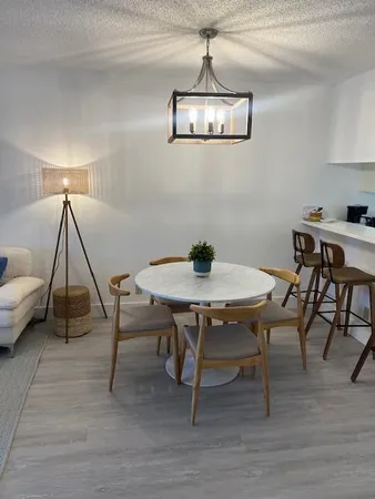 $2,600 | 353 Highway 1, Unit A107, Jupiter, FL 33477