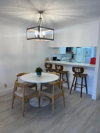 $2,600 | 353 Highway 1, Unit A107, Jupiter, FL 33477