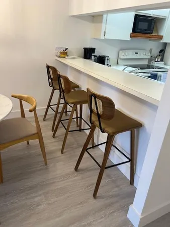 $2,600 | 353 Highway 1, Unit A107, Jupiter, FL 33477