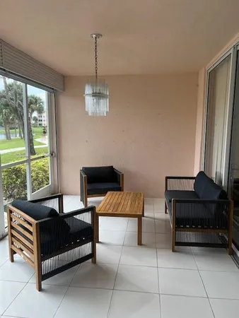 $2,600 | 353 Highway 1, Unit A107, Jupiter, FL 33477