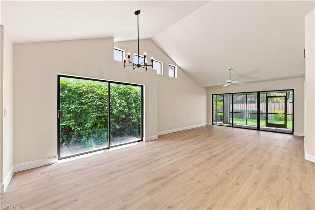 857 Reef Point Circle Naples, FL 34108 - Photo 5 of 23 Gallery Image 5