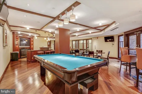 $685,000 | 1391 Pennsylvania Ave. Southeast, Unit 309, Washington, DC 20003