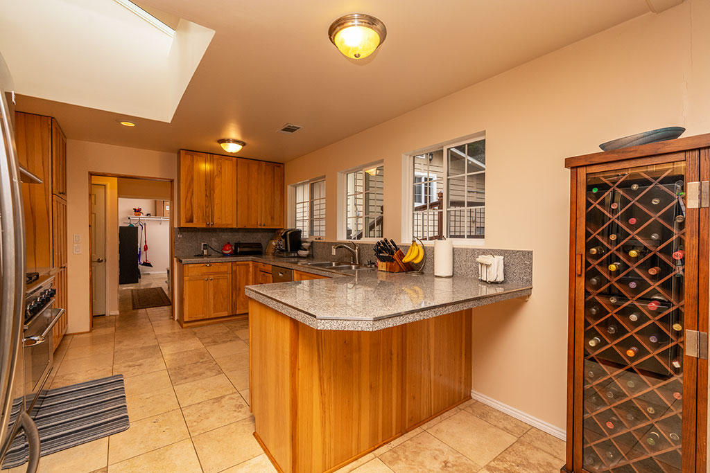 4717 Cummings Road Eureka, CA 95503 - Photo 14 of 93 14