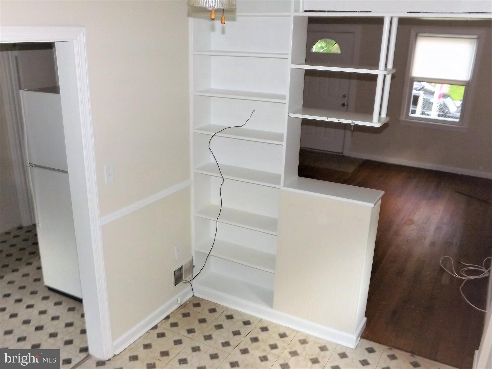 11936 Bluhill Road Silver Spring, MD 20902 - Photo 7 of 30 a walk in closet