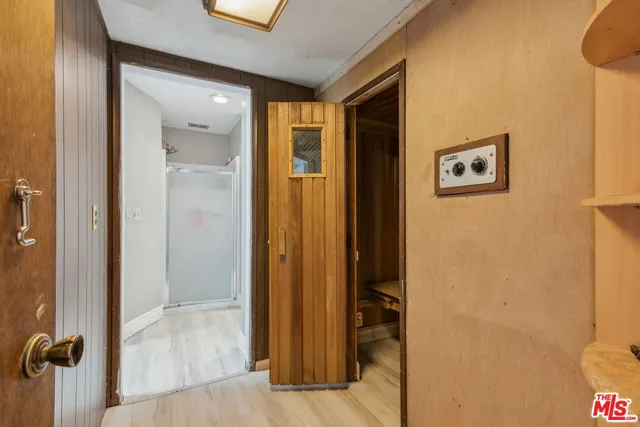 $1,550,000 | 26 Ardor Drive, Orinda, CA 94563