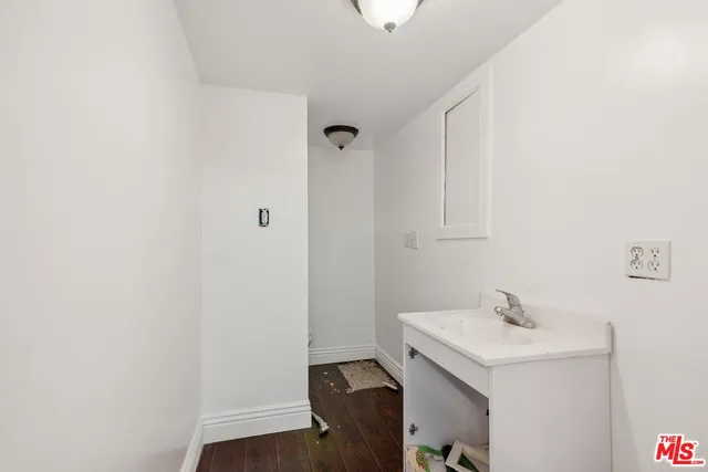 $1,550,000 | 26 Ardor Drive, Orinda, CA 94563