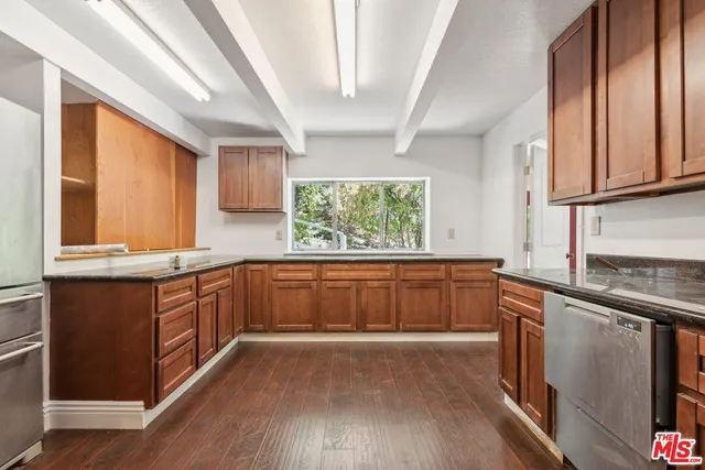 $1,550,000 | 26 Ardor Drive, Orinda, CA 94563