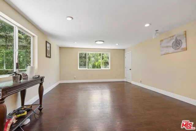 $1,550,000 | 26 Ardor Drive, Orinda, CA 94563