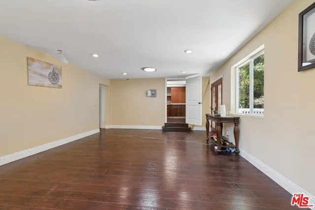 $1,550,000 | 26 Ardor Drive, Orinda, CA 94563