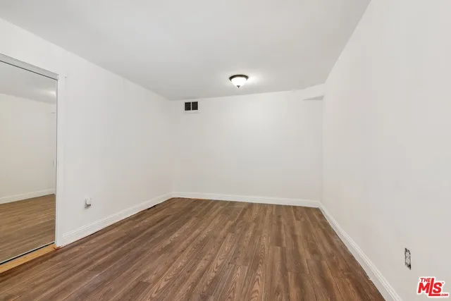 $1,550,000 | 26 Ardor Drive, Orinda, CA 94563