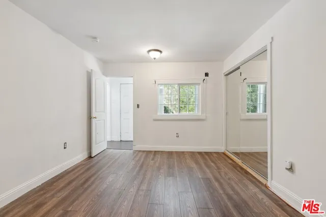 $1,550,000 | 26 Ardor Drive, Orinda, CA 94563