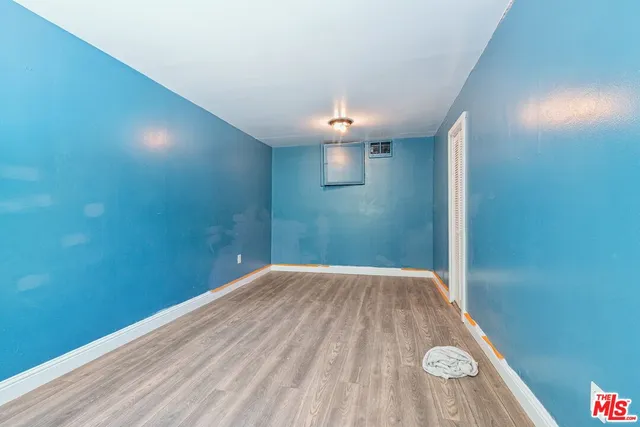 $1,550,000 | 26 Ardor Drive, Orinda, CA 94563