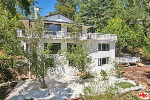 $1,550,000 | 26 Ardor Drive, Orinda, CA 94563