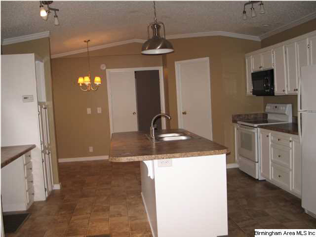 4276 Dry Creek Road Pell City, AL 35128 - Photo 7 of 20