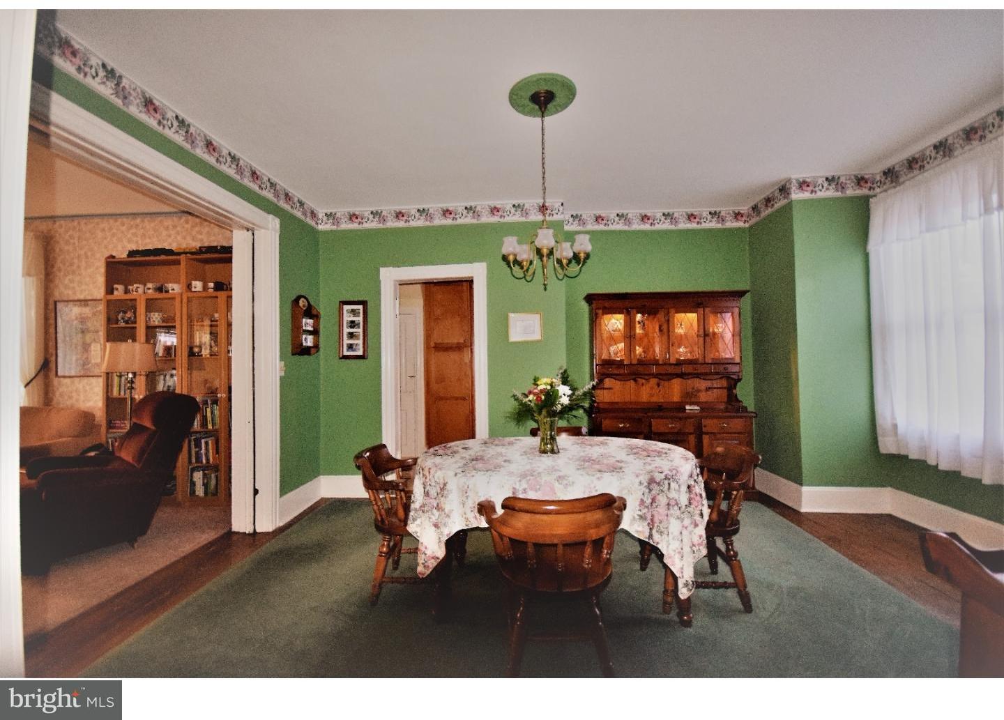405 East Ridley Avenue Ridley Park, PA 19078 - Photo 3 of 8 Gallery Image 3