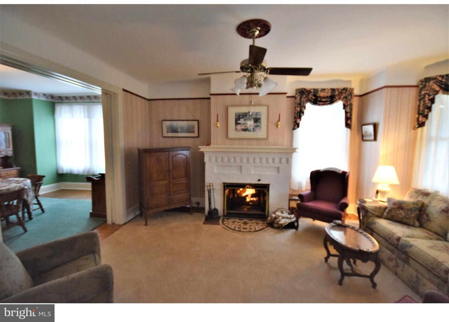 405 East Ridley Avenue Ridley Park, PA 19078 - Photo 4 of 8 Gallery Image 4