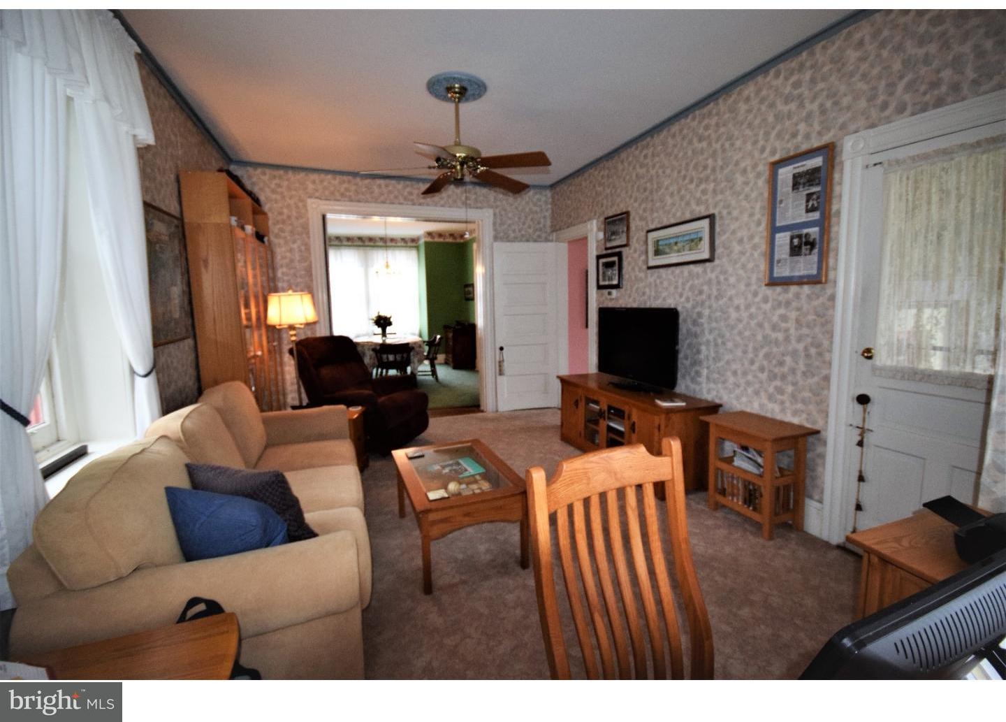 405 East Ridley Avenue Ridley Park, PA 19078 - Photo 5 of 8 Gallery Image 5