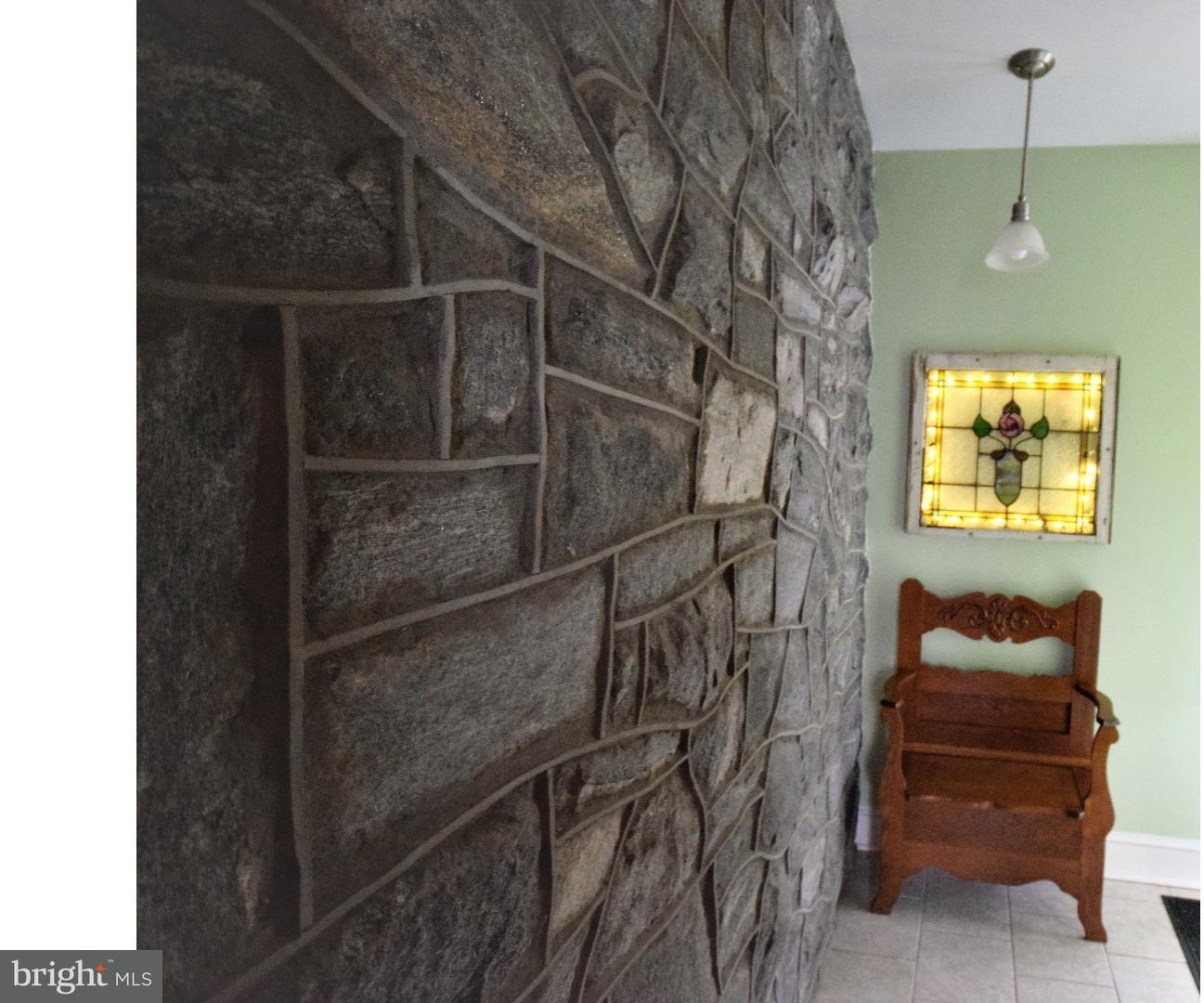 405 East Ridley Avenue Ridley Park, PA 19078 - Photo 6 of 8 Gallery Image 6