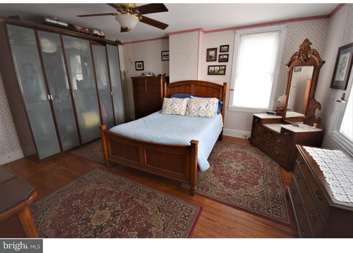 405 East Ridley Avenue Ridley Park, PA 19078 - Photo 7 of 8 Gallery Image 7