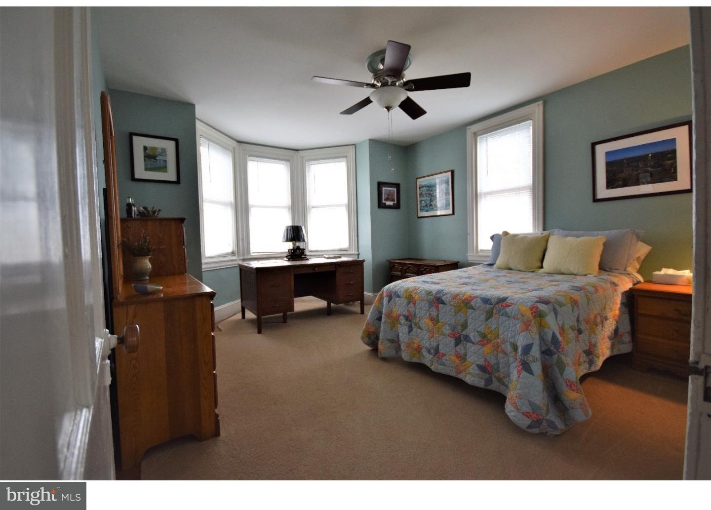 405 East Ridley Avenue Ridley Park, PA 19078 - Photo 8 of 8 Gallery Image 8