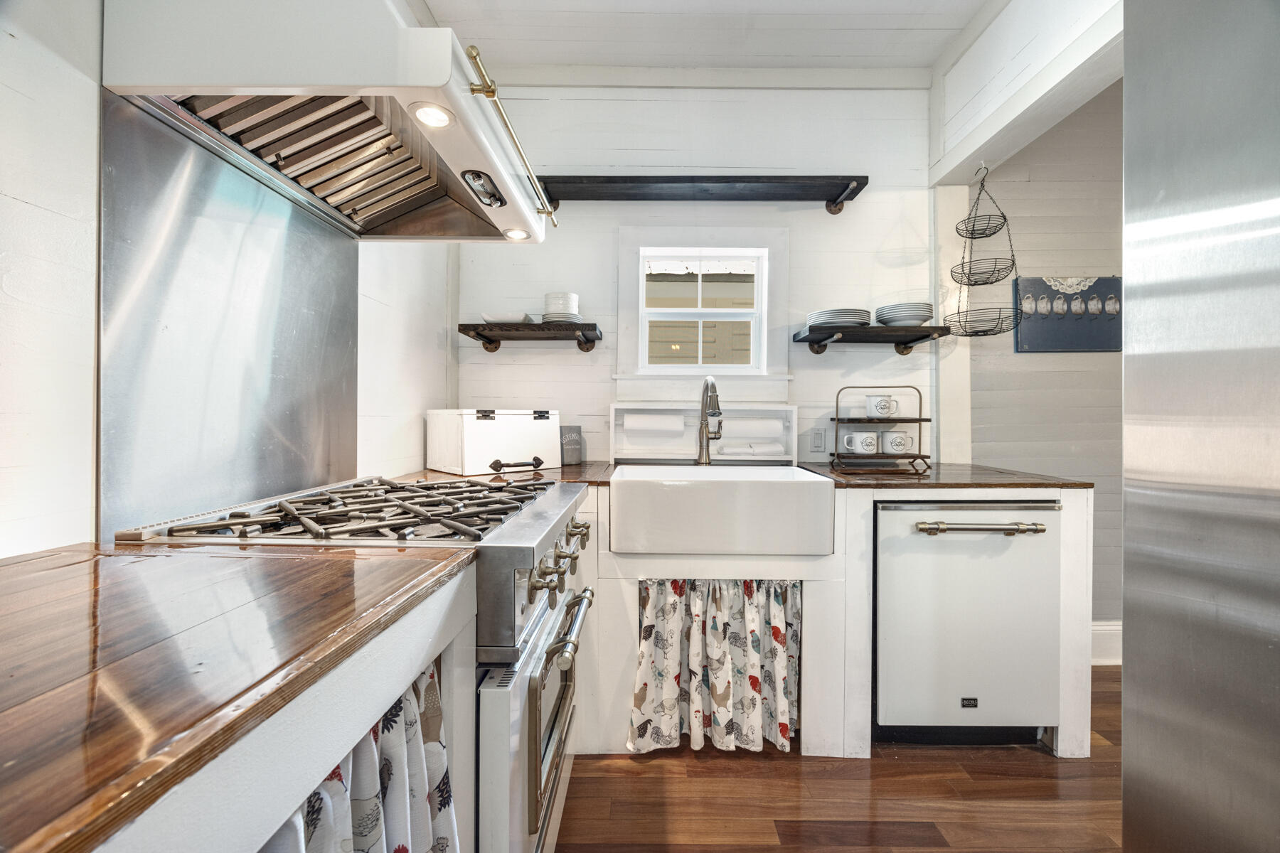 709 Chapman Lane Key West, FL 33040 - Photo 12 of 33 709 Chapman Ln_1oakstudios_20