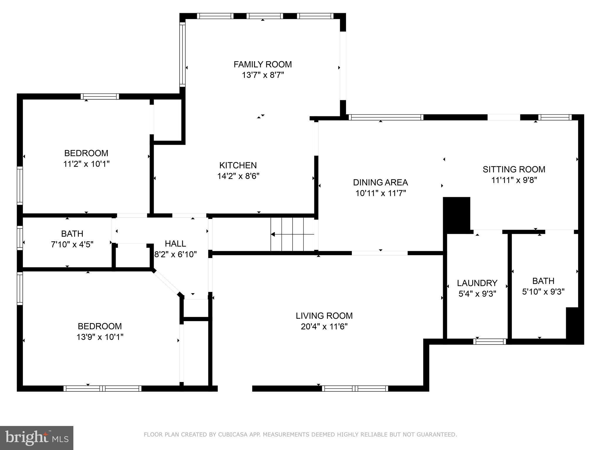 524 Scott Road Perkasie, PA 18944 - Photo 37 of 38