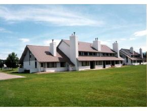 4 E Cape Cod Road, Unit 4E Stowe, VT 05672 - Photo 1 of 1 Gallery Image 1