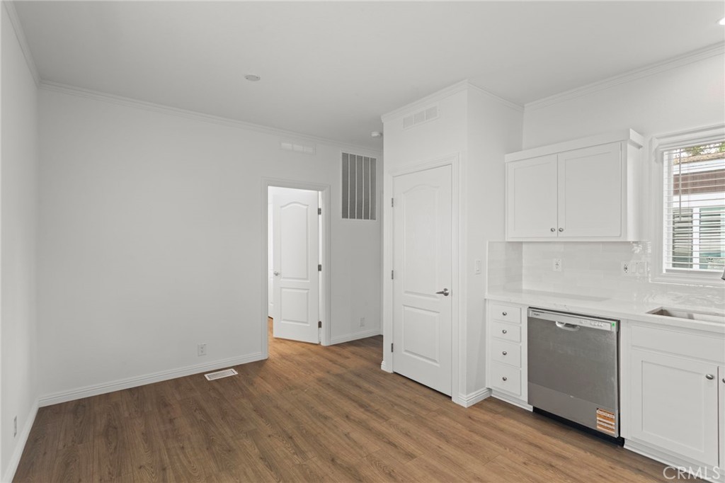 12245 San Fernando Road, Unit 32 Sylmar, CA 91342 - Photo 20 of 40