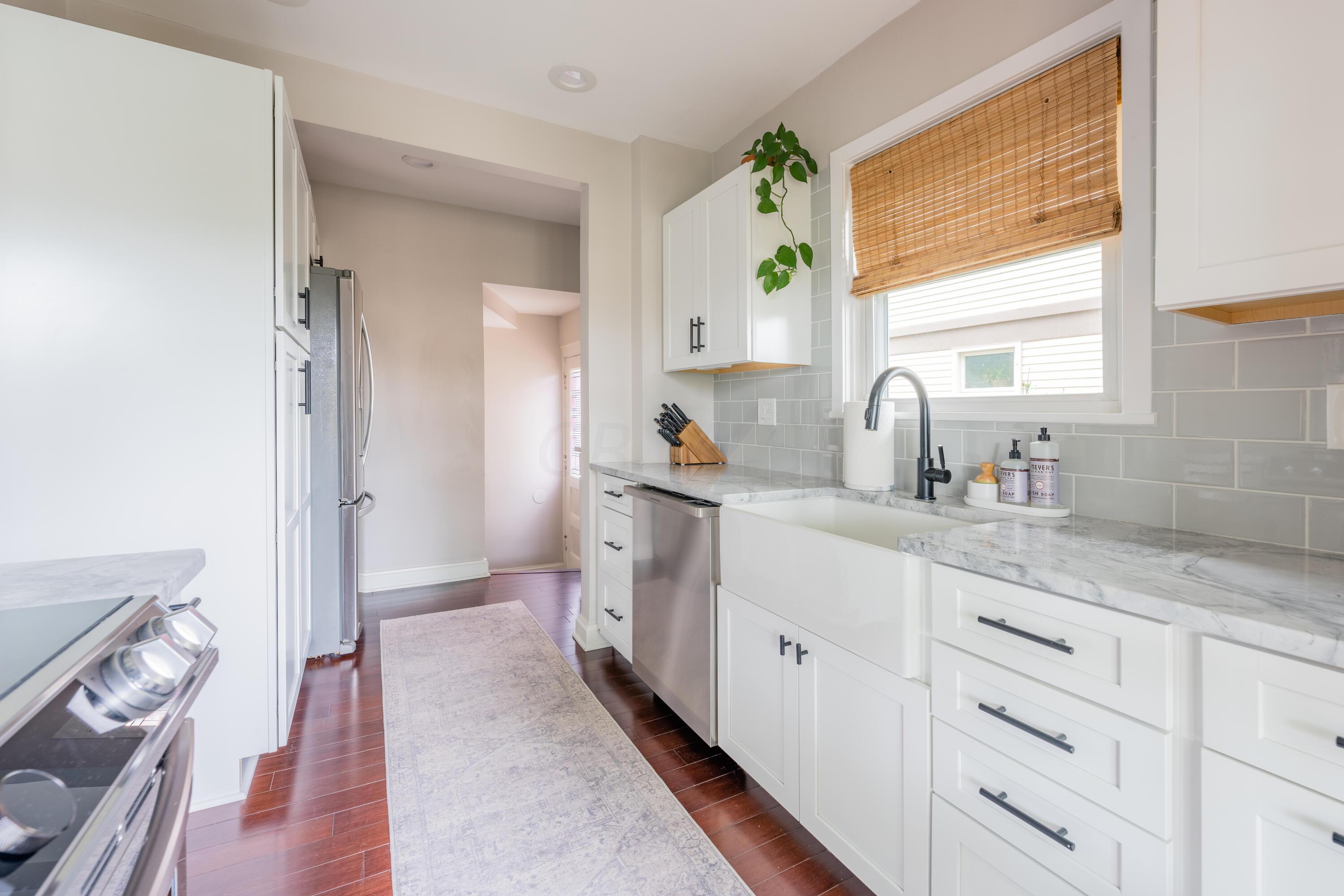 1652 Andover Road Columbus, OH 43212 - Photo 6 of 48 untitled-20