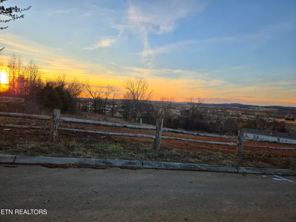 $65,000 | 735 County Road 350, Unit LOT 6, Sweetwater, TN 37874