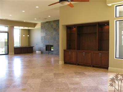 19 Sun Ridge Circle Rancho Mirage, CA 92270 - Photo 13 of 25