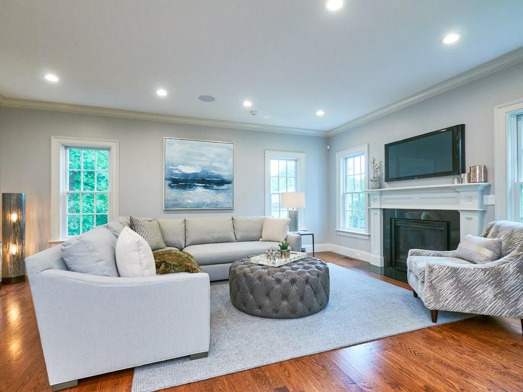 12 Ober Road Newton, MA 02459 - Photo 2 of 42 Gallery Image 2