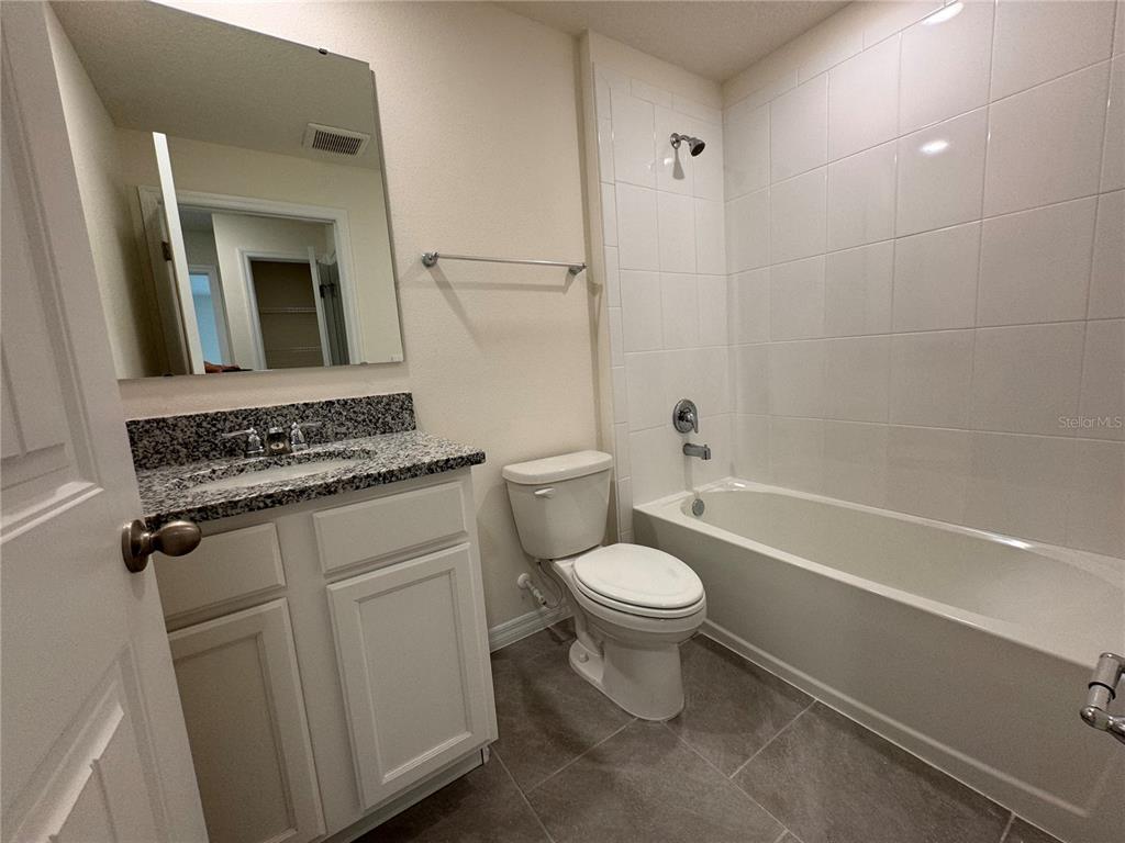 17085 Water Spring Boulevard Winter Garden, FL 34787 - Photo 22 of 29