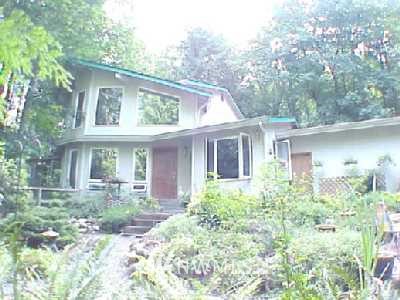4354 Long Lake Road Southeast Port Orchard, WA 98366 - Photo 1 of 1 Gallery Image 1